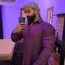 Dr. Zubair's profile picture