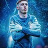 Profilbild von cfcwiz