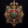 Chef Salah-eddine 🇲🇦's profile picture