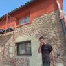 isaac miras garcia 的头像