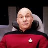 Capità Jean Luc Picard 97's profile picture