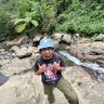 Profilbild von bagus radityatama