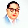Profilbild von Haris Rabbani