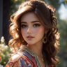 Subhasmita Pattnayak profil fotoğrafı