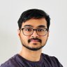 Фото профиля Aakash Patel