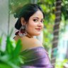 પુજા કાઠીયાવાડી છોરી😜 profil fotoğrafı