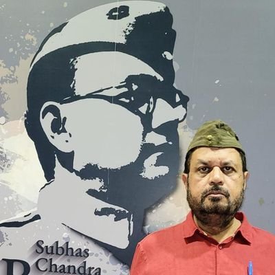 DrJaihind's profile picture
