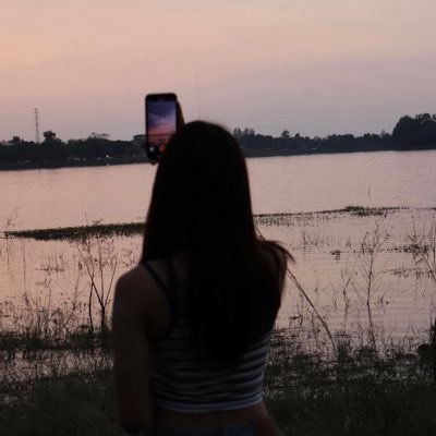B13043610's profile picture