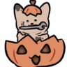 Profilbild von Elmjack🎴🍩/⚡🔊/🥐🎀