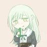 咕咕咕's profile picture