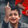 Profilbild von Udin kuncir👶🇵🇸🇵🇸🇵🇸