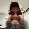 Profilbild von Eric Ward