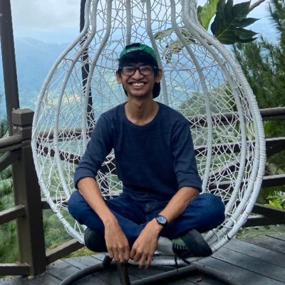 Qiiib's profile picture