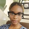 An All Nigerians' Nigerian 的头像