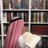 Фото профиля يوسُف🌿 | لا إله إلا الله