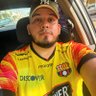 Profilbild von Lucho Rugel