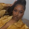 𝐵 𝓇 𝒾 𝒶 𝓃 𝒶 ❤️‍🔥's profile picture