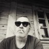 Vladimir Gredeljevic 的头像