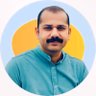 Reji Modiyil's profile picture