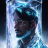 retirednomad's profile picture