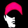 Muhammad Nurdin's profile picture