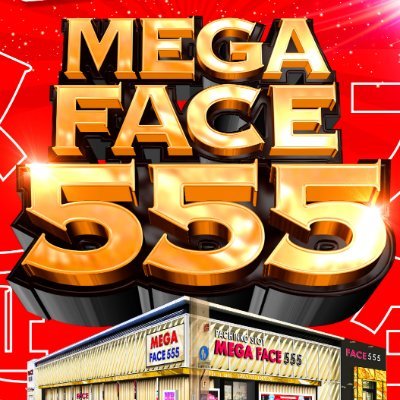 megaface_555's profile picture