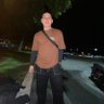 ian profil fotoğrafı