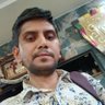 Profilbild von Jaya Prakash