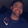 Profilbild von Sean Montgomery