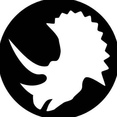 トリケラ工房 Torikera_Works's profile picture
