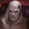 Profilbild von Widders666