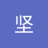 苻坚 profil fotoğrafı
