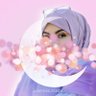إبتهال الزبيدي profil fotoğrafı