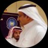Profilbild von عدنان الخليفه