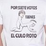 Jose.m's profile picture