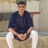 Profilbild von Akhil Nanavati | akhilnanavati.eth