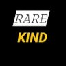 Rare Kind 的头像