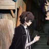 おさるさん 的头像