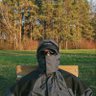 amongus's profile picture
