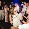 Vanessa Antoun profil fotoğrafı