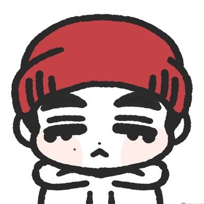 __milkyoolong's profile picture