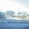 Фото профиля baterdene dugar