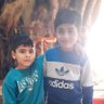 Krishna Mohan Yadav's profile picture