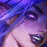 Profilbild von MOONBTCH🌙🔮