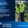 Your borehole expert 💧 的头像