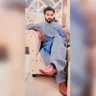 Choudhary Mudasar's profile picture