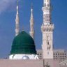 المدربة/راوية فلاته 1430 profil fotoğrafı