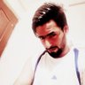 Asif Khan Ahmad's profile picture