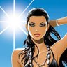 Krysia McKechnie profil fotoğrafı