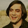 Anton 🪙's profile picture